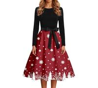 Vestidos para Graduación Universitaria Elegantes Honor Modernos Casuales Cumpleaños Fin Camisero Madrinas Tango Denim Gasa Festa Terciopelo Asimetricos Costura Colección Económicos 54 Plumas