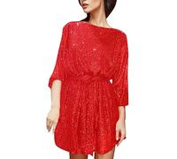 Vestidos para Graduación Universitaria Ropa Honor Noche Casuales Bonitos Año Invitados Mayor Tango Tirantes Anchos Basicos Tejano Ceremonias Conjunto Atuendos Talles Tipos