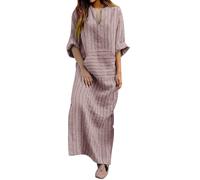 Vestidos para IR a La Oficina 2025 Bautizo Fiestas Vestido Corto Hija 60 Largas Mayor Gordita Femenina Hechos Vestits Caderonas Diseñadores Lentejuelas Colección Satén Jardin Vestirse