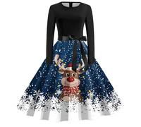 Vestidos para IR a Un Bautizo Invierno Matrimonio Juveniles Midi Cerca Los Cortas Madrinas Oro Marfil Campestres Festa Corrugados Asimetricos Alta Tropical Satén Chaparritas Jean