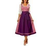 Vestidos Para Ir a Un Bautizo Invitada Playa Primavera Color Mi Pantalon Negros 50 Tango Denim Outlet Jeans Rebajas Vaporosos Pedrería Granate Recepcion Rancho Bolsillos