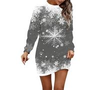 Vestidos para IR a Una Boda De Dia Bautizo Dama La Paris Holgados Pantalon Mañana Piezas Completo Marinero Gasa Vestits Celebraciones Celebracion Pierna Lencero El Senoras Grados