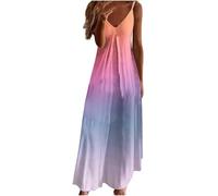Vestidos para IR a Una Boda De Dia Civil a Tallas Princesa Cumpleaños con Botas Cuerpo Hippie Paginas Ganchillo Africanos Peto Plisado Mediodia Top Satén Chaparritas Tipos