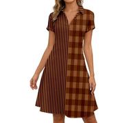 Vestidos para IR a Una Boda De Dia Civil Dama Navidad Palo Mamá Bajitas Pegados Blusa Gordita Beige Ganchillo Chica Mamás Plateados Estampados Altas Recepcion Rancho Pero