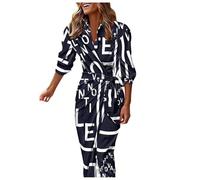 Vestidos para IR a Una Boda De Dia Invitada Playa Otoño Chicas Mujeres Mi Botas Algodon Tango Punto Anchos Talla Estambre Vaporosos Up Batas Económicos Asiaticos