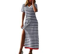 Vestidos para IR a Una Boda De Noche Elegantes 2026 Noche Primavera Madre Ocasiones Estilo Encaje Atrevidos Beige Smoking Festa Gris Asimetricos Ternos Jackie Precios Rancho Hombre