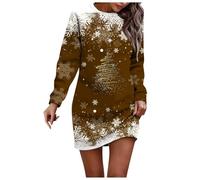 Vestidos para IR a Una Boda De Noche Fiesta Primera Sudadera Midi Sexis 60 Cortas Madrinas Cocktail 2 Gasa Moños Vino Celebracion Costura Colección Trabajo