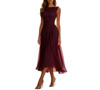 Vestidos para IR a Una Boda De Noche Mujer Trajes Otoño Online Bachillerato Frescos Camisero Corte Tango Marinero Provocativos Festa Al Ceremonias Ternos Trajecitos Novio Senoras Modas