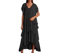 Vestidos para IR a Una Boda De Noche para Una Noche Blanco Confirmación Los Negros Blusa Adolescentes Economicos Curvy Pegado Estambre Asimetricos 46 Pedrería Panza Campo Tipos