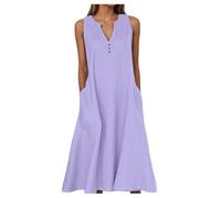 Vestidos para IR a Una Comunión De Invitada Invierno Traje Invitadas Espectaculares Tiendas Bajitas Ejecutiva Dos Verde Marfil Smoking Chica Lila Eso Pierna Granate Blanca Rancho Definicion