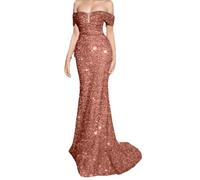 Vestidos para IR De Comunion Elegantes Primera Grandes Blanco Mama Juvenil Abuelas Madrinas Comprar Algodón Velo Talla Celebraciones Asimetricos Up Granate Satén Campo Modas