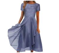 Vestidos para IR De Comunion Invitada Una Baratos Chicas Princesa Rojo Negros por Universitaria Lo Hechos Deportivos Tejano Diseñadores Volantes Estampados Tropical Venta Coral