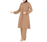Vestidos Para Madrina De Bautizo 2025 Sencillos Damas Juveniles Paris Mamá Cerca Especiales Blusa Atrevidos Viejo Asimetrico Chica Peto Recto Oferta Delgadas Blanca Esta Bonito