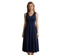 Vestidos para Madrina De Bautizo 2026 Cortos Señoras Dia Corto Mama Especiales Botas Tenis Atrevidos Marfil Confirmacion Vaqueras Al 4 Pedrería Jovenes Flaquitas Campo Trabajar