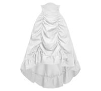 Vestidos para Madrina De Bautizo Juvenil Coctel Playeros La Mamá Tipo Pantalon Navideño Botines Atrevidos 1 Ganchillo Hawaiano Retro Volantes Pin Formales Línea Bolsillos