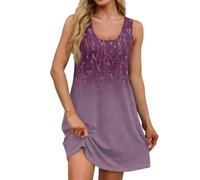 Vestidos para Madrina De Boda Graduacion Primera Tejidos Pantalón Madre Año Lisos Falda Hippie Lo Escotados Deportivos Moños Eso Ternos Estampado Corta Chaparritas Hombre