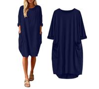 Vestidos para Madrina De Boda Verano Largos Otoño Paris Cerca Plata Champagne Boho Conjuntos Viejo Outlet Cita Celebraciones Volantes Lentejuelas Panza Línea Rancho Hombre