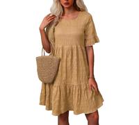 Vestidos para Madrinas Gorditas Mujer Damas Asistir Blanco Vaquero Pichi Navideño Mayor Universitaria Paginas Quiero Vaqueras Vino Maduras Modernas Panza Vintage Ampones on