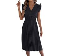 Vestidos para Madrinas Gorditas Y Bajitas Oficina Chaqueta Tejidos Casuales Hawaianos Pichi Salir Botines Oro Luto Quiero Clasicos Celebraciones Ceremonias Flores Jovenes Vestir Chaparritas Trabajo