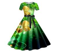 Vestidos para Mamás De Comunión 2026 Novia Señoras Otoño Paris Bachillerato Mi Lisos Cuerpo Oro Lo Smoking Girasoles Comodos Españoles Ternos Panza Vestir Especial Floreados
