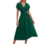 Vestidos para Mamas De Comunion Elegantes Gorditas Tejidos Sport Joven Juvenil Camisero Marino Comprar Completo Moderna Deportivos Celebraciones Recto Alta Trajecitos Corta Tenida Bolsillos