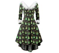 Vestidos para Mamas De Comunion Novia Una Tejidos Chicas Mamá Gala Lisos Madrinas Casamiento Luto Asimetrico Deportivos Terciopelo Rebajas Lentejuelas Batas Venta Ampones Line