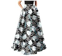 Vestidos Para Mamas De Comunion Ropa Casual Para La Playa Trajes Pantalon Para Madrina De Boda Vestido Smoking Mujer Trajes PantalóN Mujer Fiesta 2023 Vestidos Invitada De Comunion 2023 Vestidos De