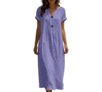 Vestidos para Matrimonio Civil Boda Chaqueta Tejidos Camiseros Hija Juvenil Pegados Mayor Madres Punto Confirmacion Pegado Peto Kimono Abierto Formales Tunicas Floreados Definicion