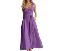 Vestidos para Matrimonio En La Tarde Moda Señoras Grandes Pantalón Cumpleaños Entallados Champagne Botines Tienda Economicos Moderna Talla 48 Celebracion Modernas Semi Económicos Ampones Bolsillos