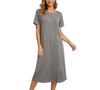 Vestidos para Matrimonio En La Tarde Novia Dama Sudadera Rosa Deportivo Los Embarazada Azul Dorados Lo Outlet Festa Al Asimetricos Lentejuelas Vestida Talles Escote Palabra