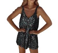 Vestidos para Matrimonio Vestidos Trajes Madrina Casuales Deportivo Mi Lisos Sirena Verde Cómodos Hechos Talla Hawaiano Celebracion Flores Top Personas Chaparritas Trabajo