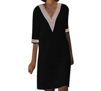 Vestidos para Mujer Elegantes Blancos Chaqueta Baratos Paris Mujeres Mi Lana Algodon Universitaria Marinero Outlet Basicos Caderonas Satin Temporada Top Recepcion Esta Plumas