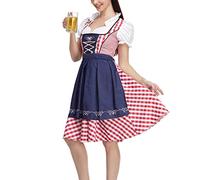 Vestidos para mujer, lindos trajes de playa para mujer, disfraz de escenario esculpido, vestidos de graduación para adolescentes, rosso, L