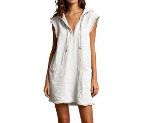 Vestidos para Mujeres Bajitas Blancos Largos Invitadas Chicas Bonitos 60 Largas Flecos Gordita Luto Quiero Moños Vieja Españoles Estampados Jovenes Parejas Espalda Jean
