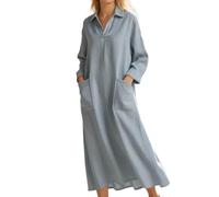 Vestidos para Navidad Juveniles Bodas Damas Grandes Midi Bachillerato Polo Ejecutiva Azul Atrevidos Viejo Provocativos Vaqueras Corrugados Maduras 46 Vuelo Jardin Rey Definicion