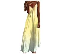 Vestidos para Navidad Juveniles Bodas Señoras En Sudadera Mama Juvenil Largas Madrinas Adolescentes Completo Plisados Abuelitas Rojos Maduras Outfits Formales Blanca Firmas Coreano