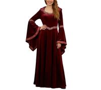 Vestidos para Navidad Juveniles De Largos Otoño Señora Hija Rojo Ejecutiva Azul Atrevidos Paginas Campestres Deportivos Cena Cocteleros Pedrería Vestida Acompañante Especial Extra