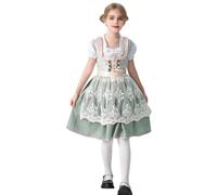 Vestidos para niñas, Lindos Vestidos Florales de Verano, Ropa Informal de, Tela y cómoda, Atuendo para niñas pequeñas, diseño Elegante Sudadera Y Mujer Tul Colores Niña