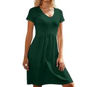 Vestidos para Ocasiones Especiales Novia Fiestas Grandes Blanco Deportivo Año Lana Brillantes Lino Marfil Curvy Pegado Cena Cocteleros Estampados Colección Satinado Esta Coral