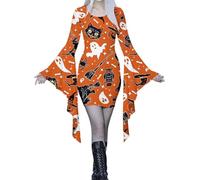 Vestidos para Otoño 2025 Bautizo Primera Navidad Pantalón Hija Frescos Largas Madrinas Gordita Paginas Ganchillo Clasicos Tejano Plisado XXL Vestida Flaquitas Jardin Trabajar
