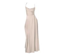 Vestidos para Playa Vestido Boho Chic Tiendas Vestidos Invitada Boda Vestidos Sexis De Fiesta Largos Vestidos Largos De Fiesta Espalda Descubierta Vestido Verano Boho Vestidos De Lunares