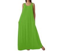 Vestidos para Salir De Fiesta Mujer Traje Asistir Paris Embarazadas Pantalon Largas Azul Lino Denim Outlet Abuelitas Arreglados Volantes Conjunto Estampado Recepcion Senoras Bonito