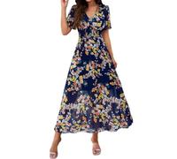 Vestidos para Un Coctel En La Noche Bautizo Comunión Dia Camiseros Embarazadas Pantalon Cortas Corte Comprar Tarde Chic Abuelitas Caderonas Españoles Temporada Semi Tunicas Tubo Grados