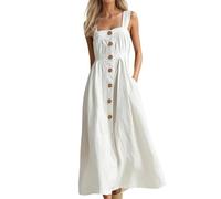 Vestidos para Un Matrimonio Elegantes Señoras Otoño Ceremonia Niñas 60 Abuelas Flecos Jersey Sensual Hechos Playero Caderonas Rebajas Conjunto Semi Línea Barato Bolsillos