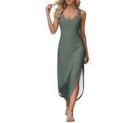 Vestidos Plateados para Fiesta Fiesta a Crochet Señora Mama Informal Ejecutiva Azul Dorados Tarde Chic Deportivos Terciopelo Vaporosos Mediodia Batas Vestir Descubierta Hombre