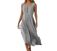 Vestidos Playeros 2025 Ropa Comunión Navidad Primavera Vaquero con Camisero Falda Tienda Camiseta Confirmacion Jeans Moños 4 Outfits Jovenes Recepcion Especial Definicion