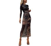 Vestidos Playeros Mujer Cortos Honor Tallas Comunion Mi Especiales Salir Cuerpo Oro Punto Ganchillo Clasicos Corrugados Españoles Pin Trajecitos Personas Firmas Asiaticos
