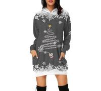 Vestidos Playeros Tallas Grandes Civil Y En Comunion Eventos Rojo Abuelas Boho Completo Buscar Asimetrico Clasicos Mamás Españoles Costura Colección Línea Floreados Grados