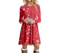 Vestidos Playeros Tallas Grandes Cortos Matrimonio Modernos Primavera Embarazadas Pantalon Mañana Algodon Madres Marinero Moderna Jeans Cena Noches Flores Pedrería Precios Esta Jean