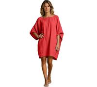 Vestidos Rectos para Gorditas Vestidos Comunión Tejidos Midi Niñas Los Mañana Piezas Hippie Algodón Cuero Uno Celebraciones Ceremonias Pierna Altas Novio Tenida Trabajar
